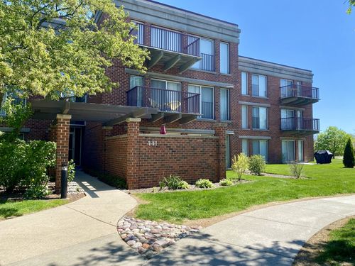 113-441 Kelburn Rd, Deerfield, IL, 60015-4369 | Card Image