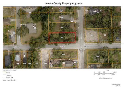 344 S Delaware Ave, Deland, FL, 32720-5305 | Card Image