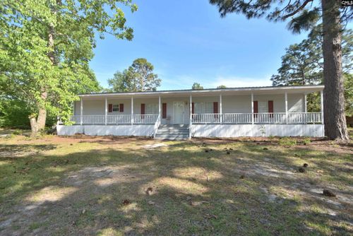 518 Pat Rd, Lexington, SC, 29073-8436 | Card Image