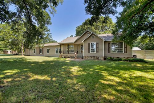 1045 Middle Rd, Denison, TX, 75021-7514 | Card Image