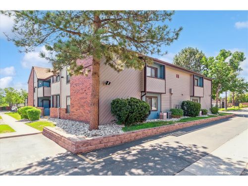 apt-103-12083 E Harvard Ave, Aurora, CO, 80014-5470 | Card Image