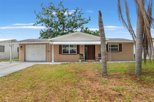 4821 Manor Dr, NEW PORT RICHEY, FL, 34652-6159 | Card Image