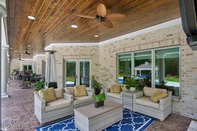 2270 Midland Rd, House other with 4 bedrooms, 6 bathrooms and 5 parking in Pinehurst NC | Image 83