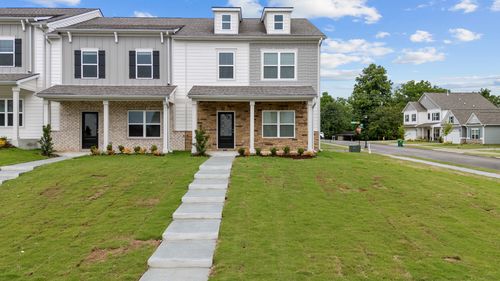 350 Canonbury Dr, Lebanon, TN, 37087-5090 | Card Image