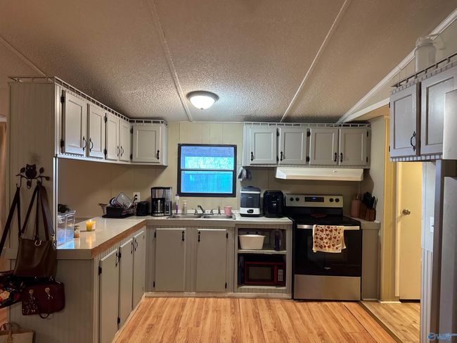 75 Woodham Rd, House other with 3 bedrooms, 2 bathrooms and null parking in Horton AL | Image 26