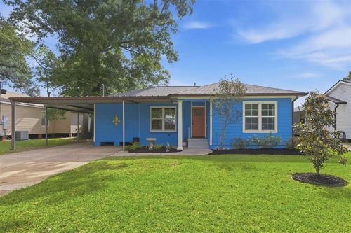 1218 E Kent, Sulphur, LA, 70663 | Card Image