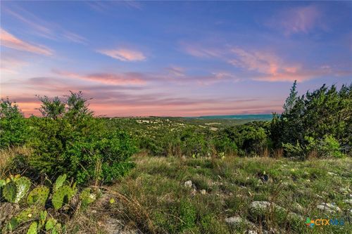 TBD Tbd Indian Sky Ct, Bertram, TX, 78605 | Card Image