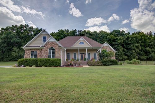 600 Bates Hollow Rd, Prospect, TN, 38477-6050 | Card Image