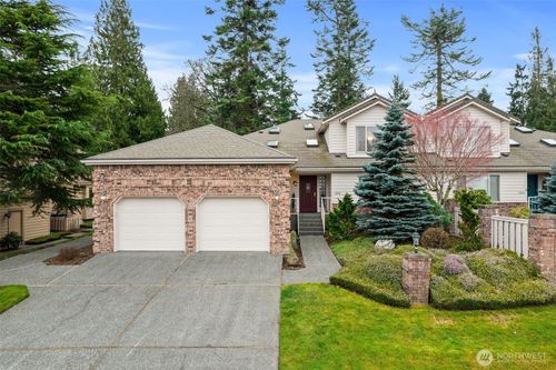 168 Fairway Dr, Sequim, WA, 98382-9320 | Card Image