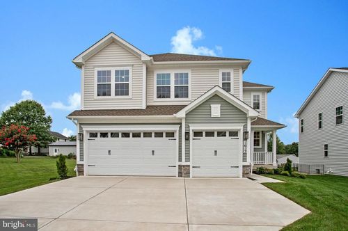 1612 Shady Tree Ct, Bel Air, MD, 21015 | Card Image