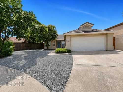 1513 Shiprock Court, Modesto, CA, 95355 | Card Image