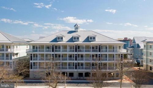 unit-3d-4 Fountain Dr E, OCEAN CITY, MD, 21842-5276 | Card Image
