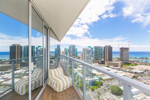 apt-3409-888 Kapiolani Blvd, Honolulu, HI, 96813-6048 | Card Image