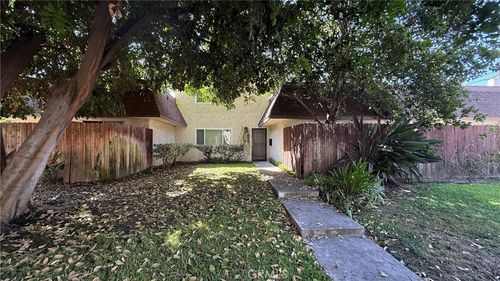 5572 Temple City, Temple City, CA, 91780 | Card Image