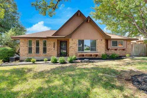 5309 Beckett Cir, Austin, TX, 78749-2114 | Card Image