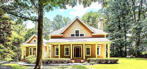 154 Mckenney Ln, Centreville, MD, 21617-2139 | Card Image