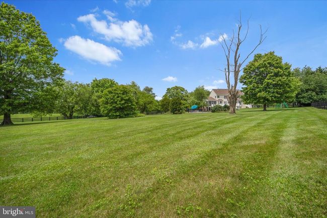 17760 Julie Ann Ct, House other with 4 bedrooms, 4 bathrooms and null parking in HAMILTON VA | Image 83