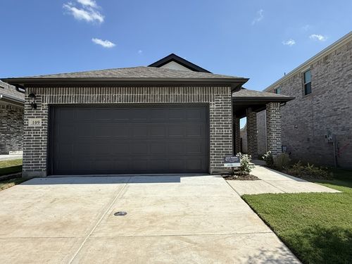 109 Greenbriar Dr, Princeton, TX, 75407 | Card Image