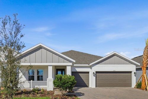 891 Ladyfish Trl, SAINT CLOUD, FL, 34771-6929 | Card Image