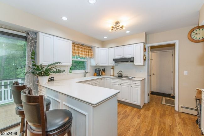 8 Kevin Dr, House other with 4 bedrooms, 2 bathrooms and null parking in Flanders NJ | Image 15