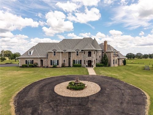 4504 Ridge Rd, Alma, AR, 72921-7488 | Card Image