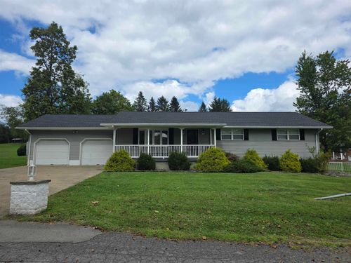 1226 Philli Ln, Shinnston, WV, 26431-1510 | Card Image