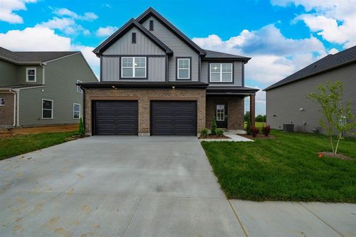 4053 Kimberlite Ave, Owensboro, KY, 42303 | Card Image