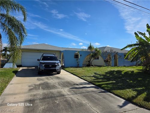 apt-a-1205 Se 10th Ave, Cape Coral, FL, 33990-3408 | Card Image