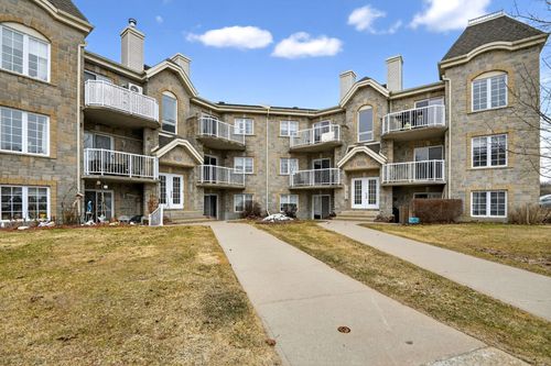 4-71 Rue Du Docteur-Milot, Saint Eustache, QC, J7P5W3 | Card Image