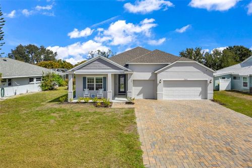 25813 Aysen Dr, PUNTA GORDA, FL, 33983-5535 | Card Image