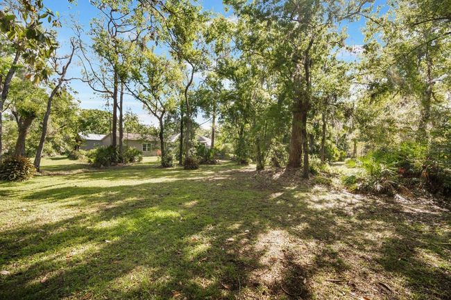 231 Sundance Trl, House other with 3 bedrooms, 2 bathrooms and null parking in WIMAUMA FL | Image 32