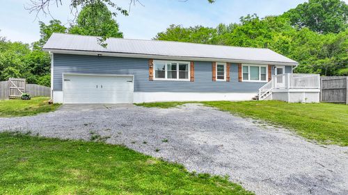 2550 Carroll Ave Se, Cleveland, TN, 37323-0729 | Card Image