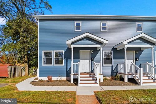 a-245 William Street, Piscataway, NJ, 08854 | Card Image