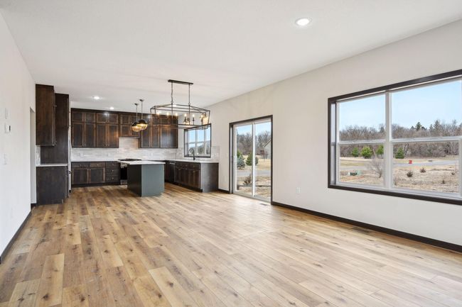 Open Concept | Image 7