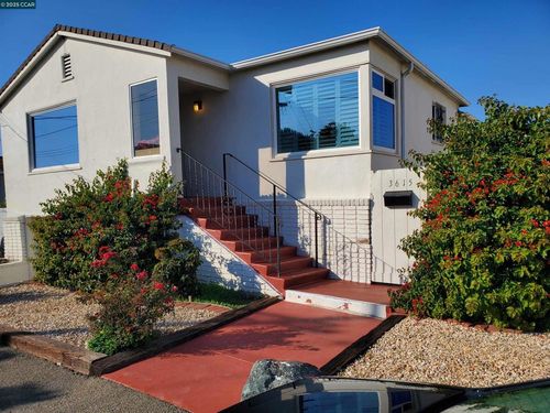 3615 3615 Natalie Ct, Richmond, CA, 94805 | Card Image