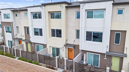 apt-3-14053 Spurlock Ln, Gardena, CA, 90247-6320 | Card Image