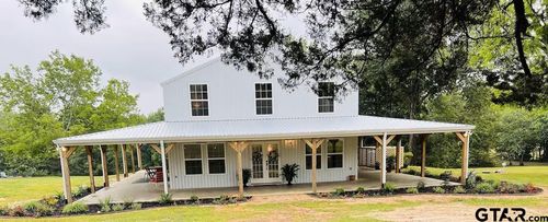 14707 County Road 1125, Tyler, TX, 75703-6707 | Card Image