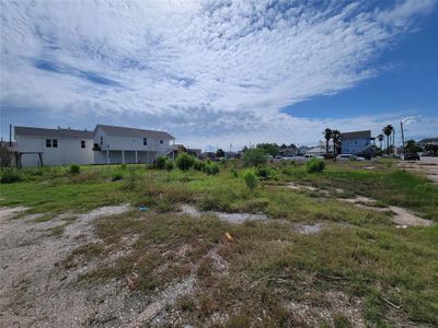 1424 Strand Street, Home with 0 bedrooms, 0 bathrooms and null parking in Galveston TX | Image 3