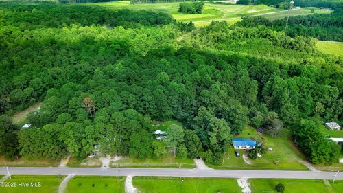 2-2057 Old Rock Quarry Rd, Princeton, NC, 27569-7901 | Card Image
