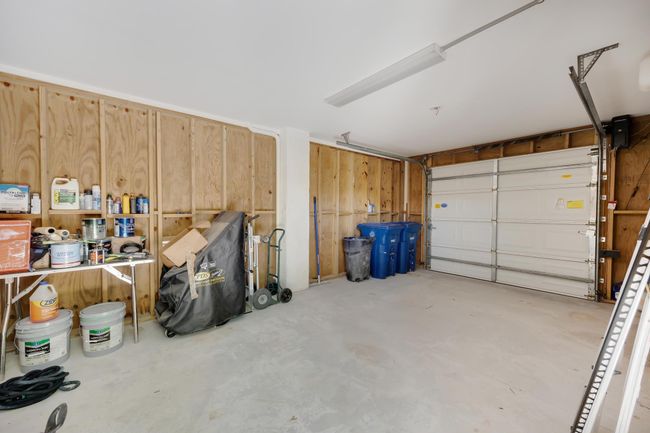 6v8a9817 | Image 19