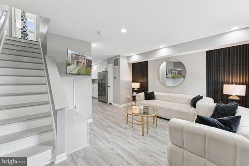 1525 Morris Rd Se, WASHINGTON, DC, 20020-4412 | Card Image