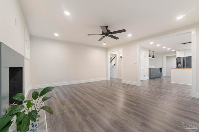 4636 Whisper Way, House other with 5 bedrooms, 4 bathrooms and 8 parking in Pensacola FL | Image 11