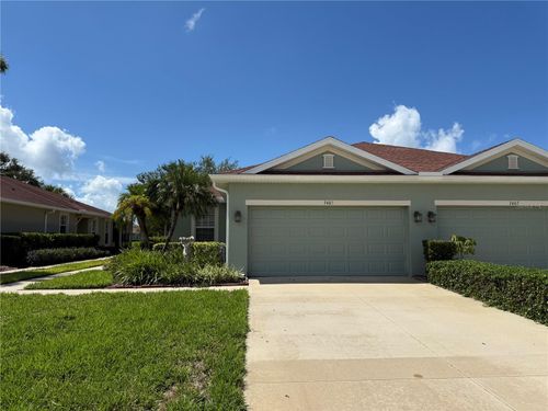 7405 Hamilton Rd, BRADENTON, FL, 34209-5879 | Card Image