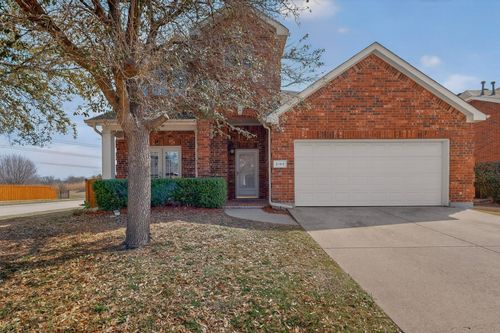 3155 Serpis, Grand Prairie, TX, 75054-6731 | Card Image