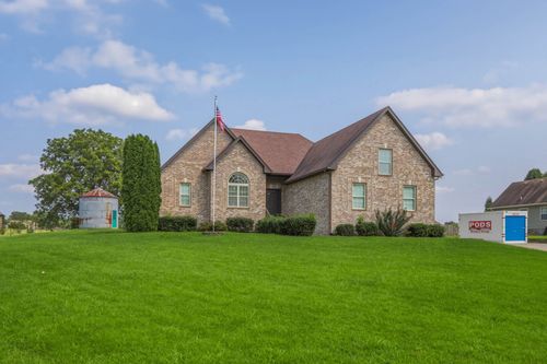 532 Halltown Rd, Portland, TN, 37148-9064 | Card Image