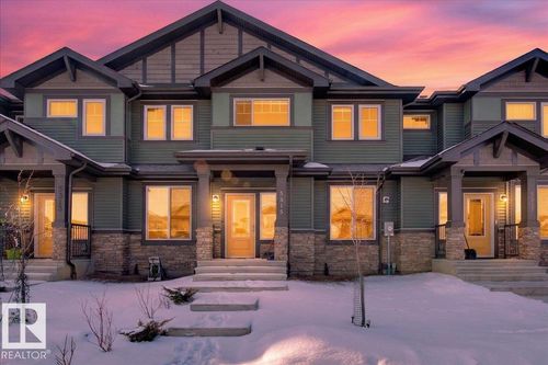 5315 22 Ave Sw, Edmonton, AB, T6X2H8 | Card Image