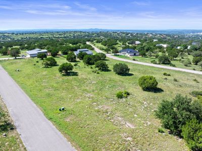 Lot 22118 Hi Mesa, Home with 0 bedrooms, 0 bathrooms and null parking in Horseshoe Bay TX | Image 1