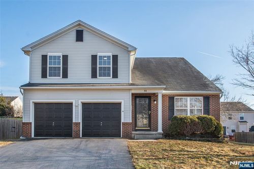 55 Alvin Sloan Ave, Washington, NJ, 07882-4171 | Card Image