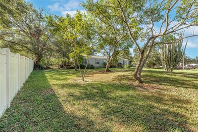 4815 Charleston Avenue, House other with 5 bedrooms, 3 bathrooms and null parking in PLANT CITY FL | Image 3