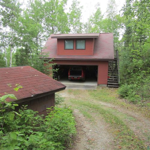2815 Schaeffer Rd, Ely, MN, 55731 | Card Image